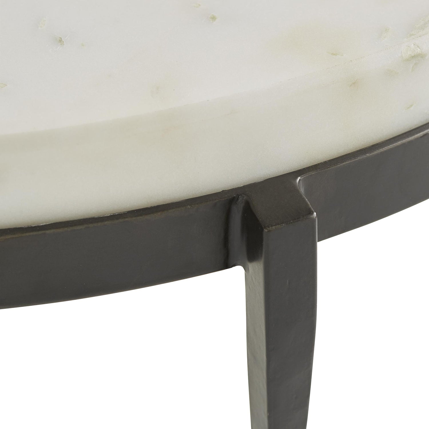 Arteriors Kelsie Coffee Table