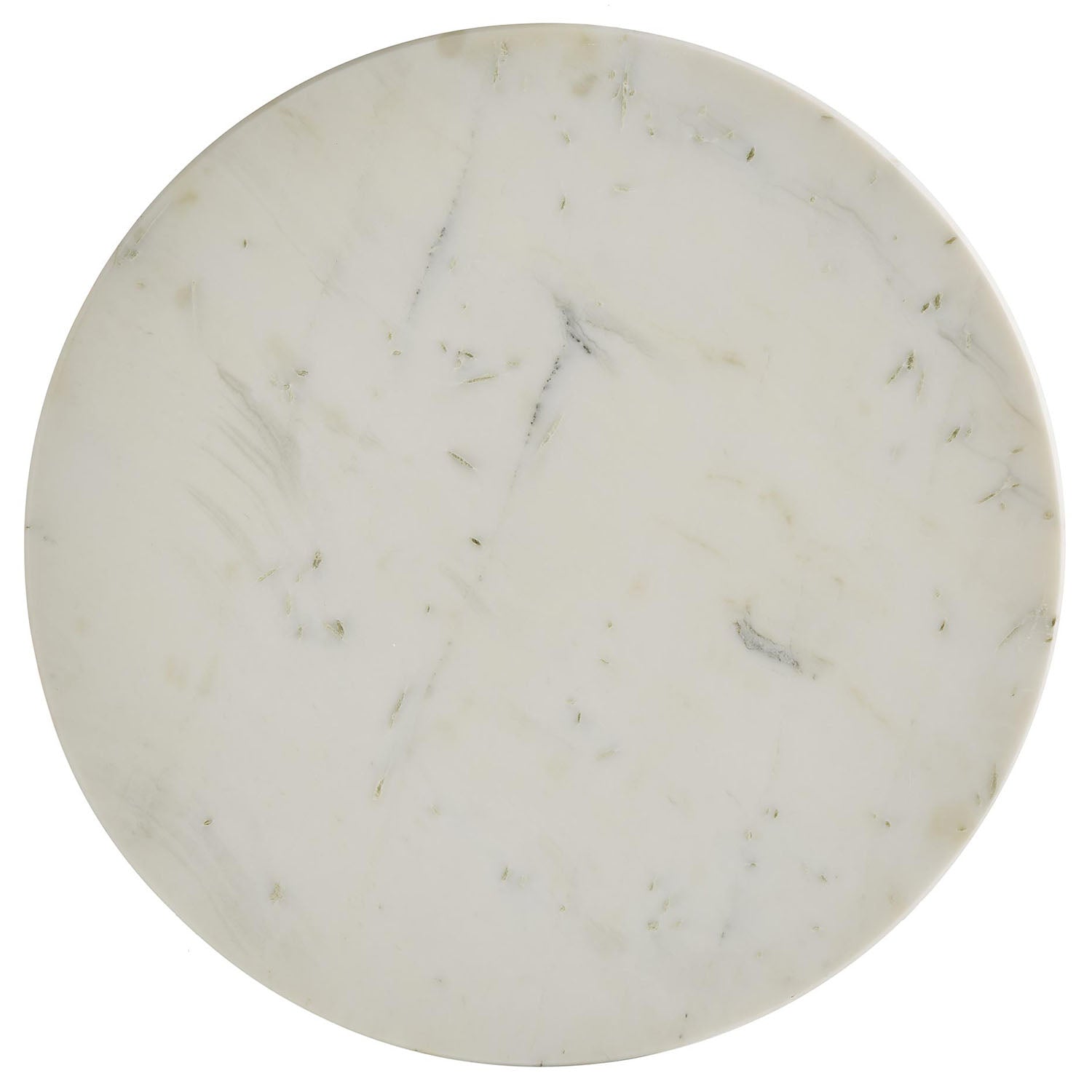 Arteriors Kelsie Coffee Table