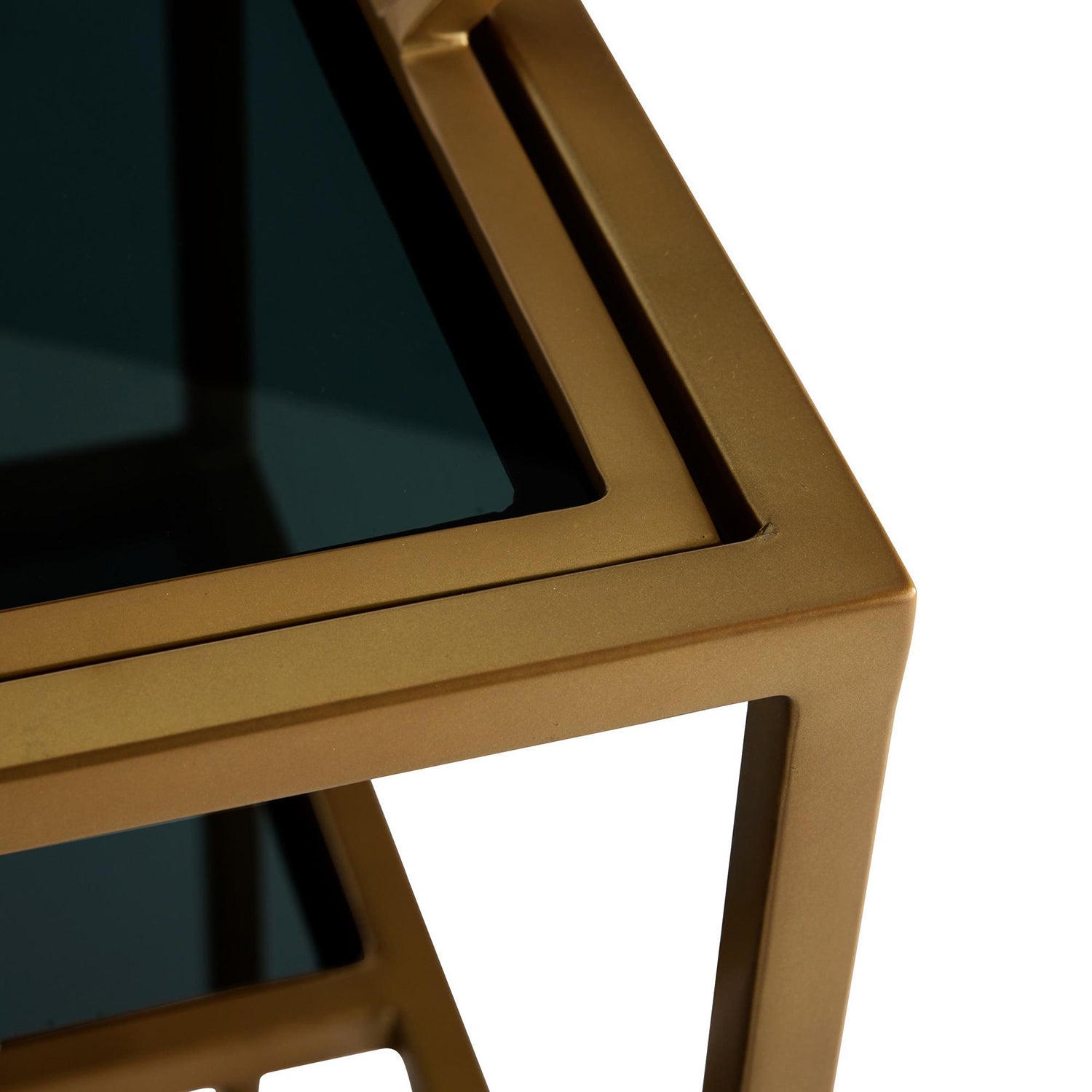 Arteriors Jak Bar Cart