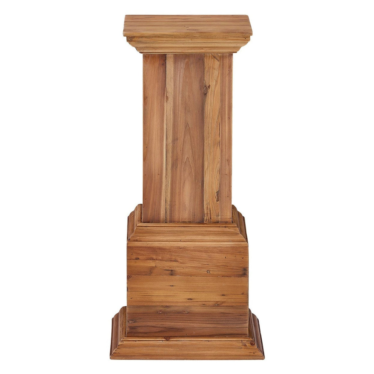 Forty West Matthew Small Pedestal