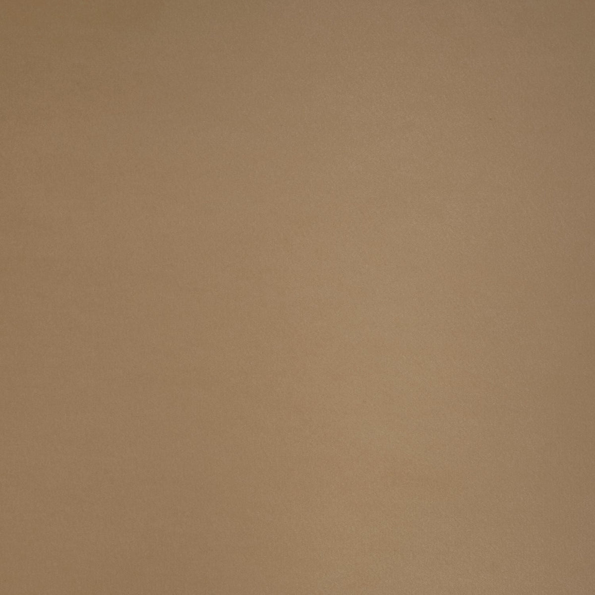 Swerve 7 7in Beige Velvet Upholstered Loveseat