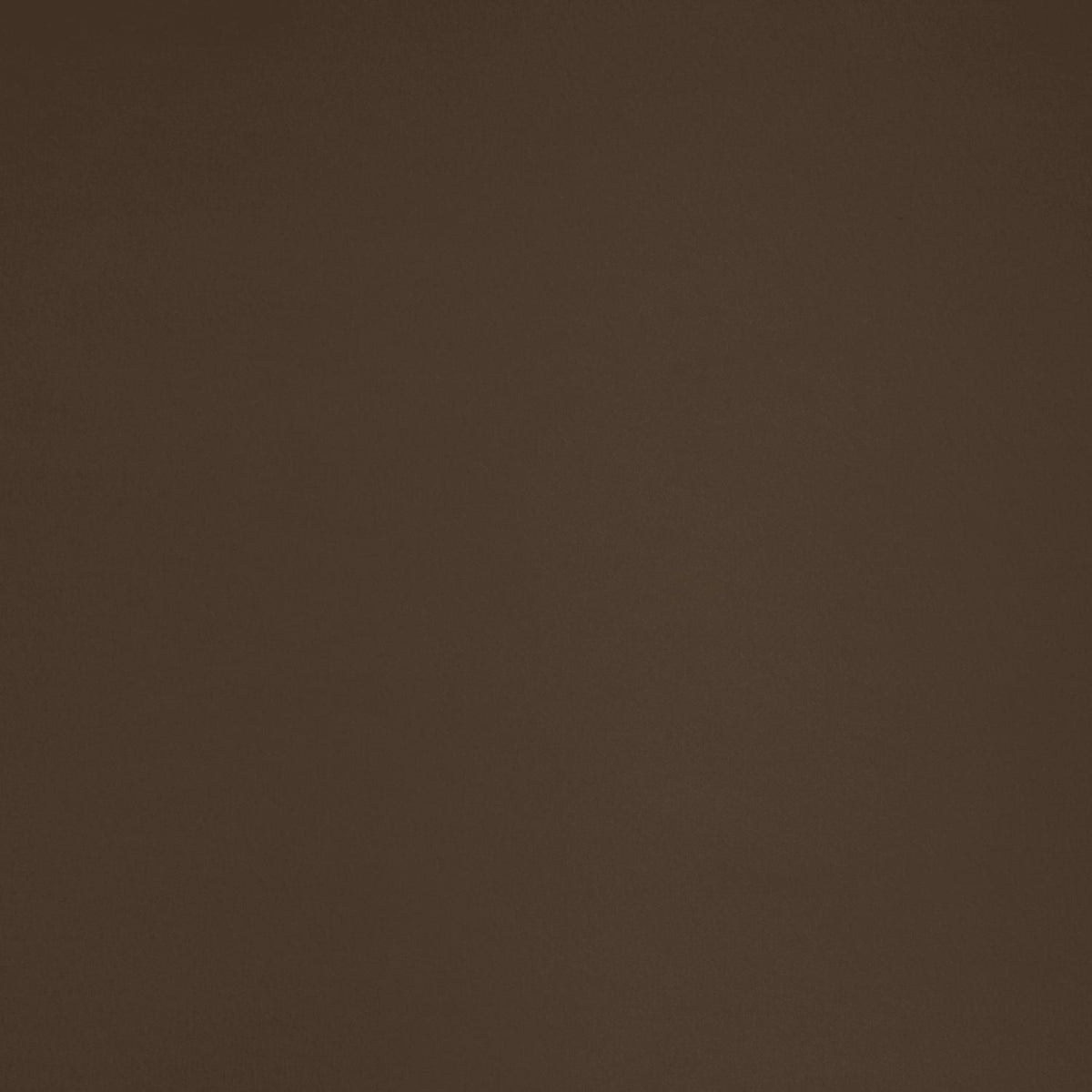 Swerve 7 7in Brown Velvet Upholstered Loveseat