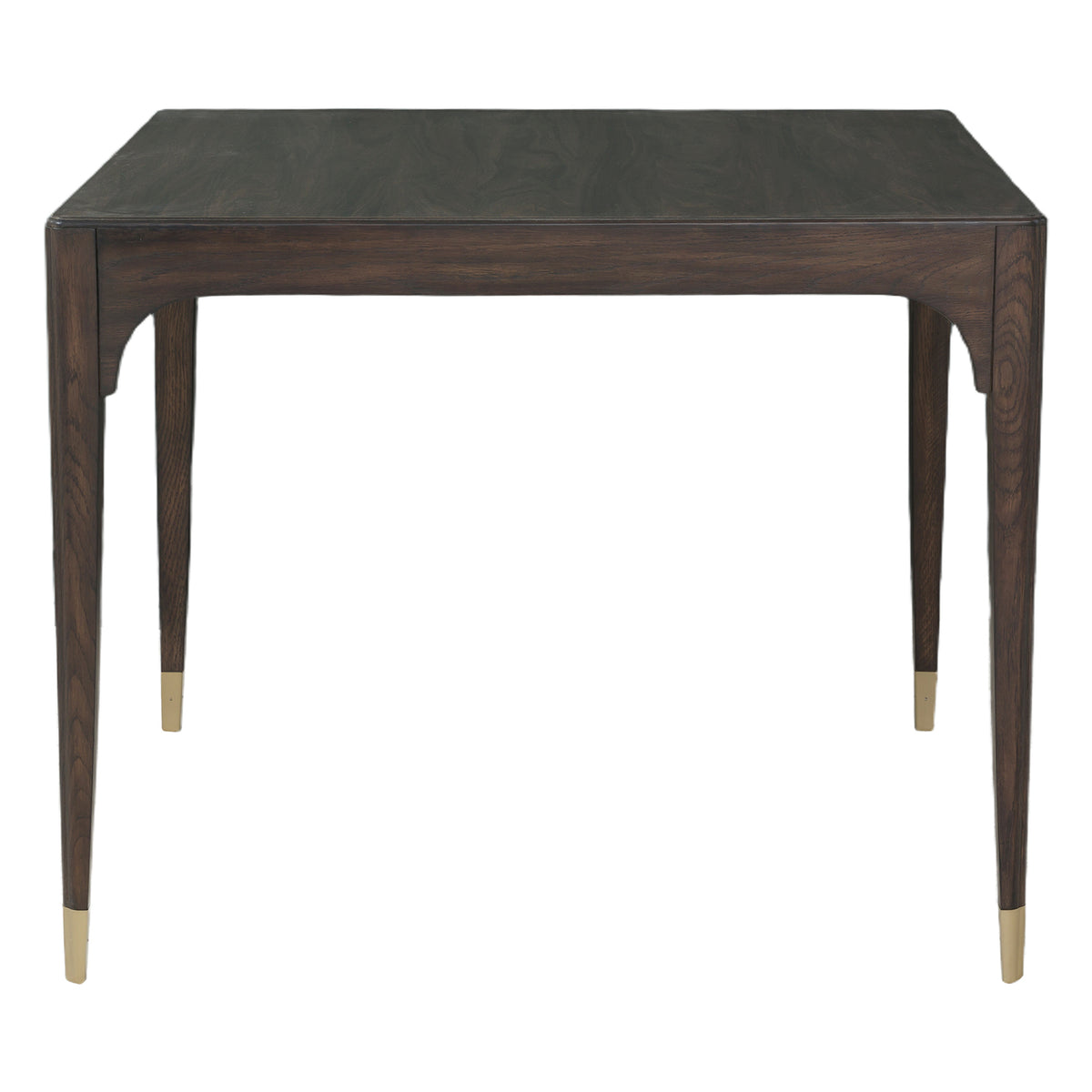 Fairfield Chair The Royale Laminated Activity Table