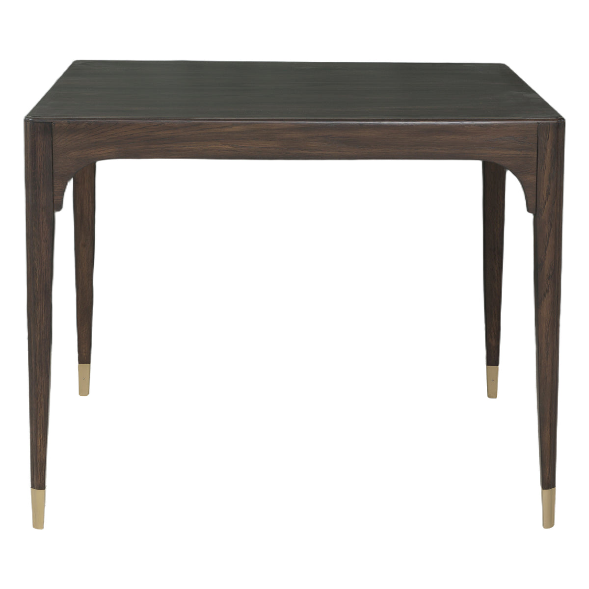 Fairfield Chair The Royale Laminated Activity Table