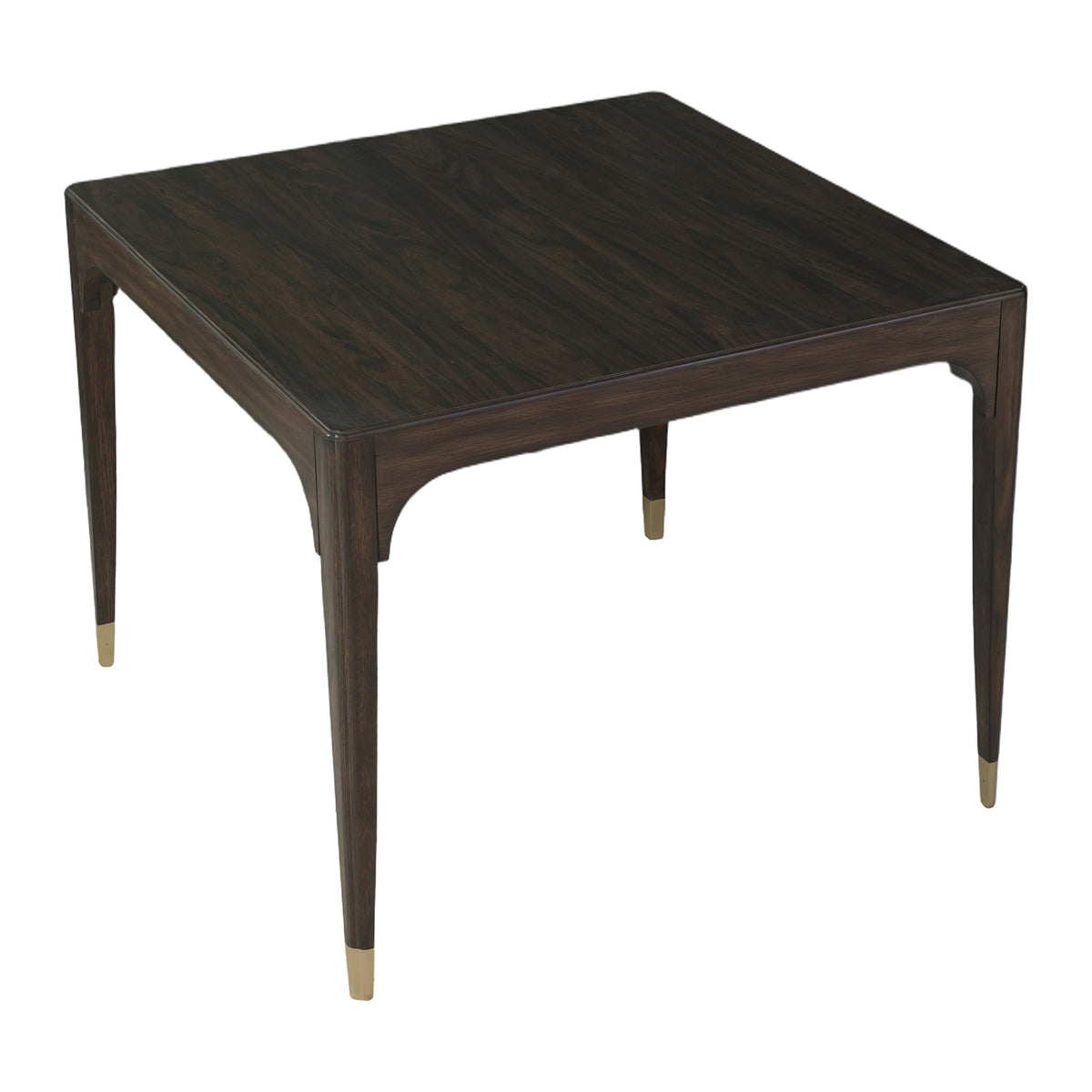 Fairfield Chair The Royale Laminated Activity Table