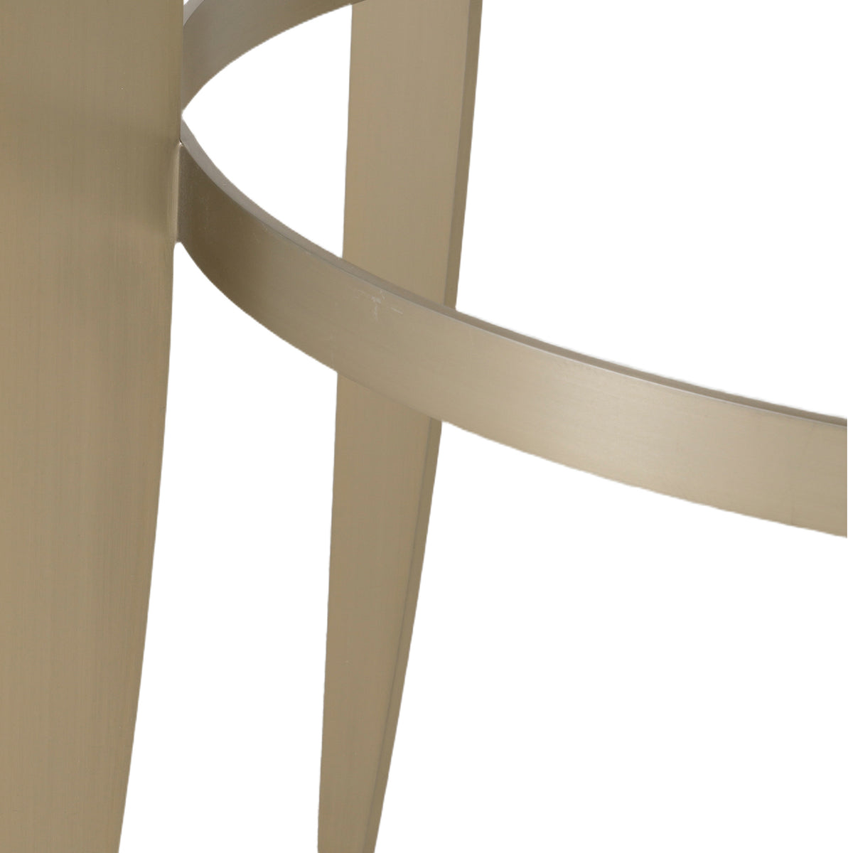 Fairfield Chair The Astoria Round End Table Set of 2