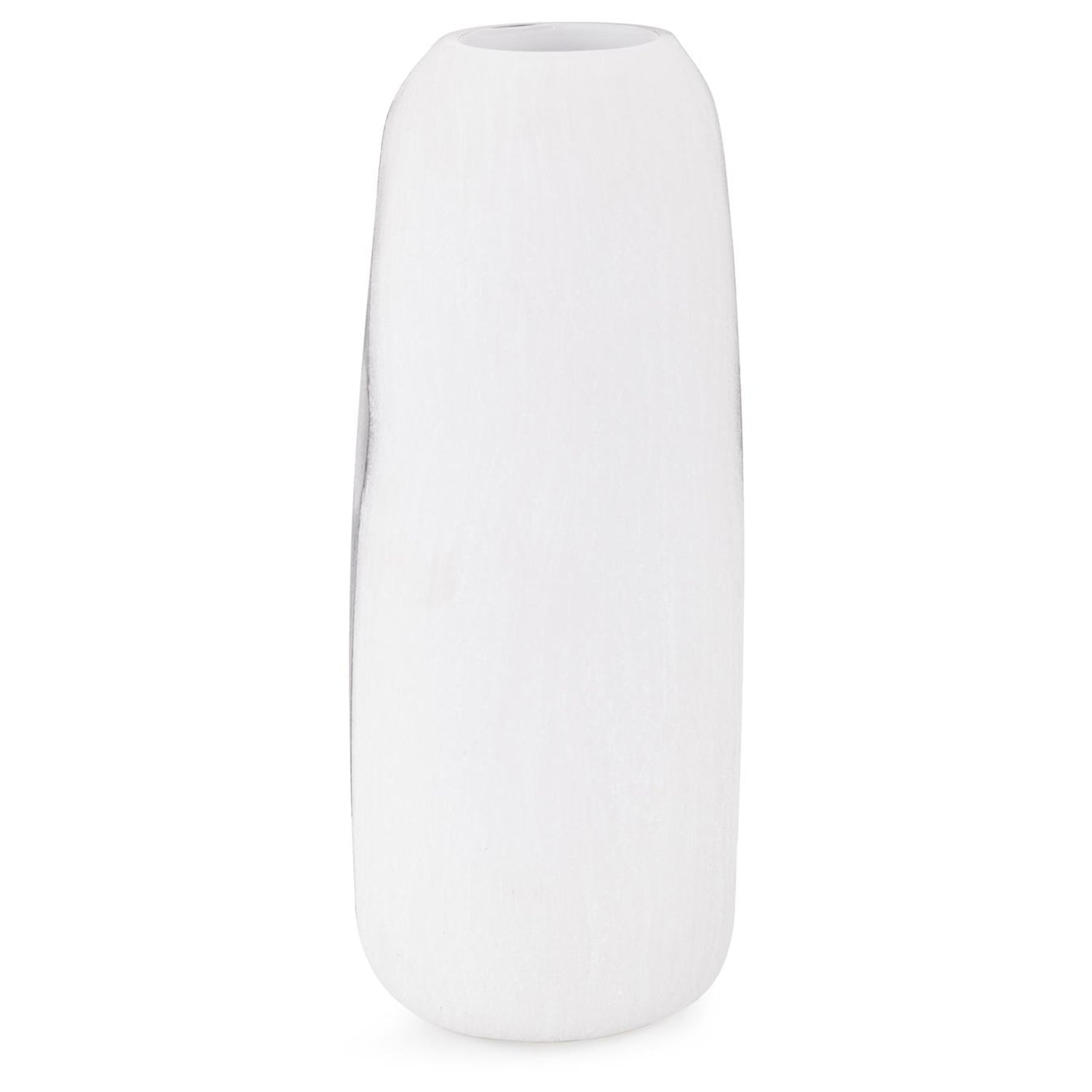 Oxman Hypnotic Glass Vase