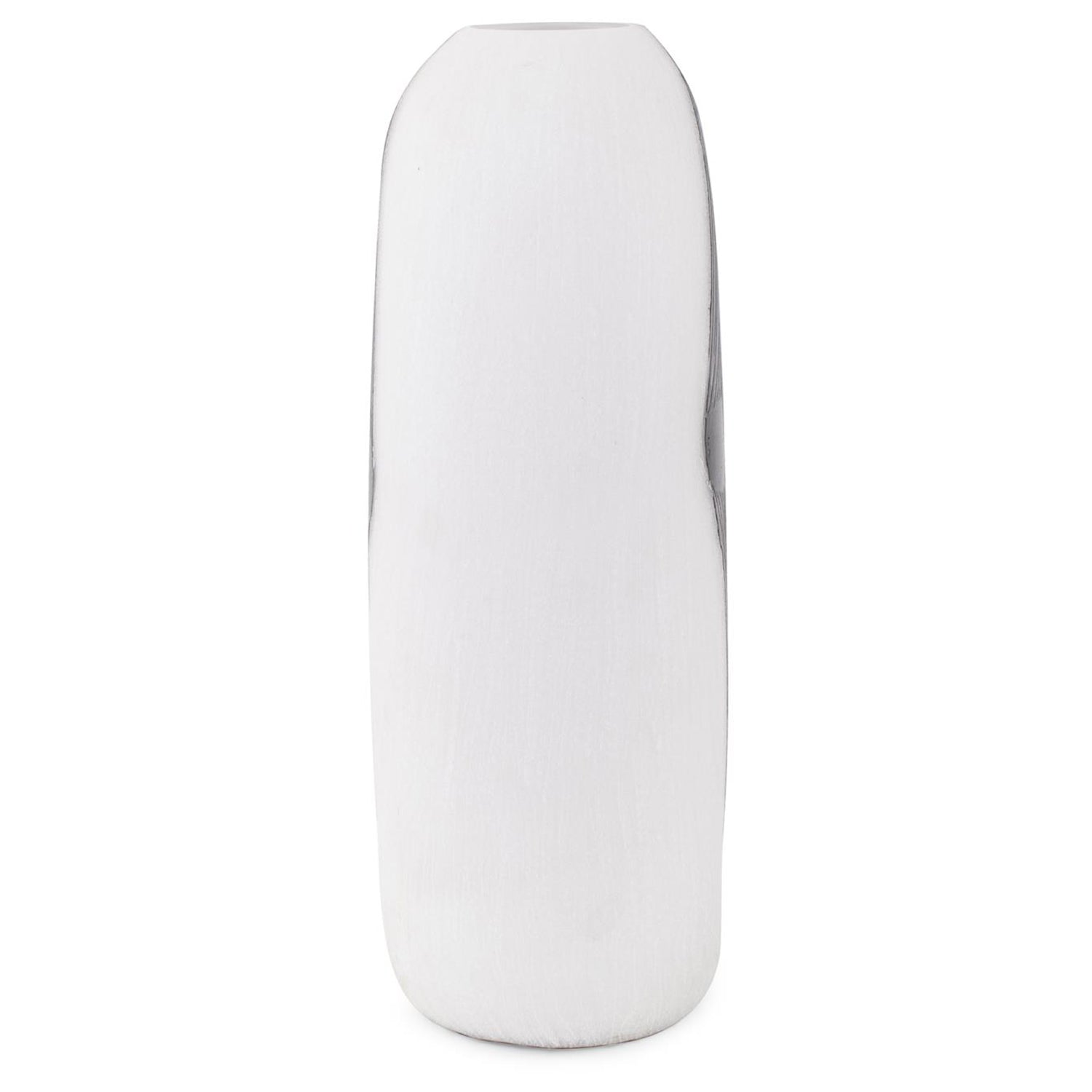 Oxman Hypnotic Glass Vase