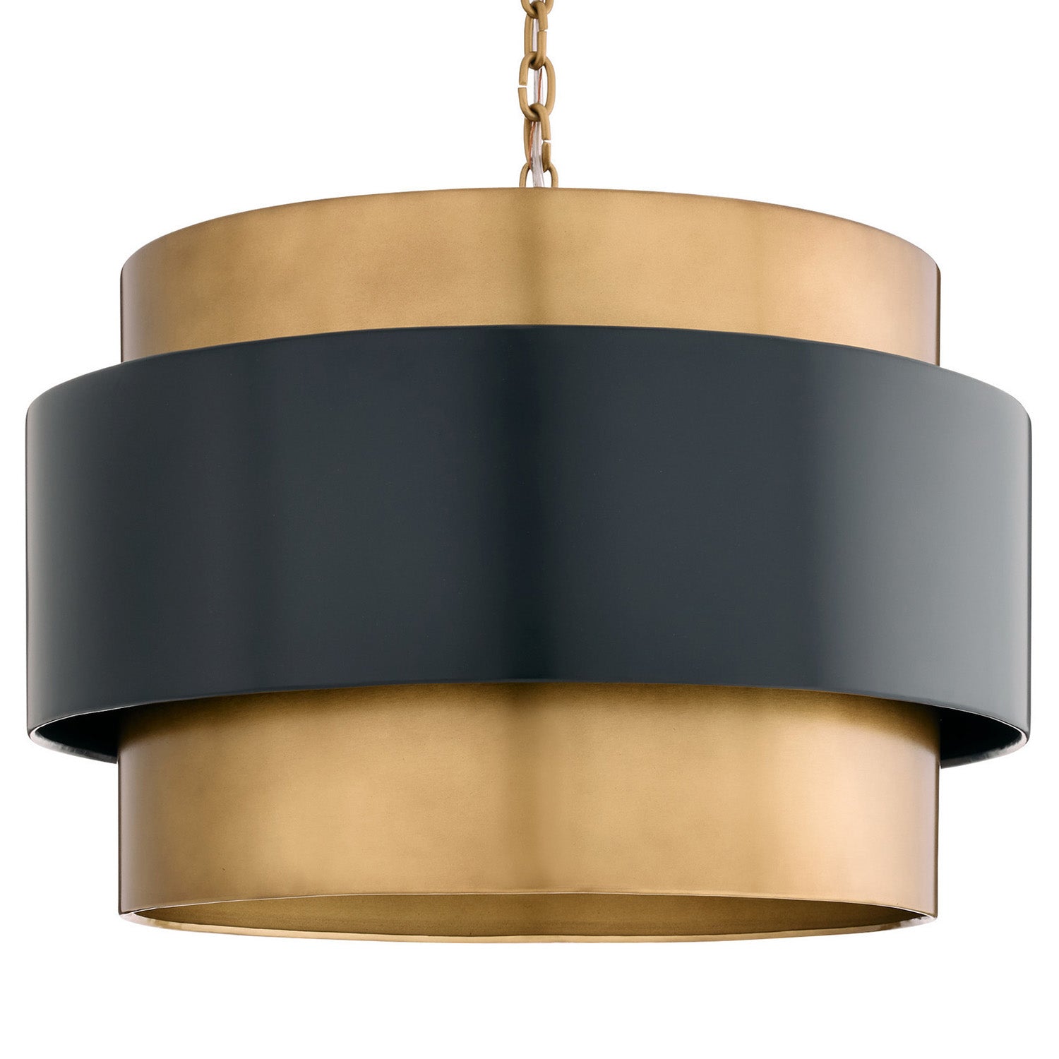Arteriors Nolan Small Pendant