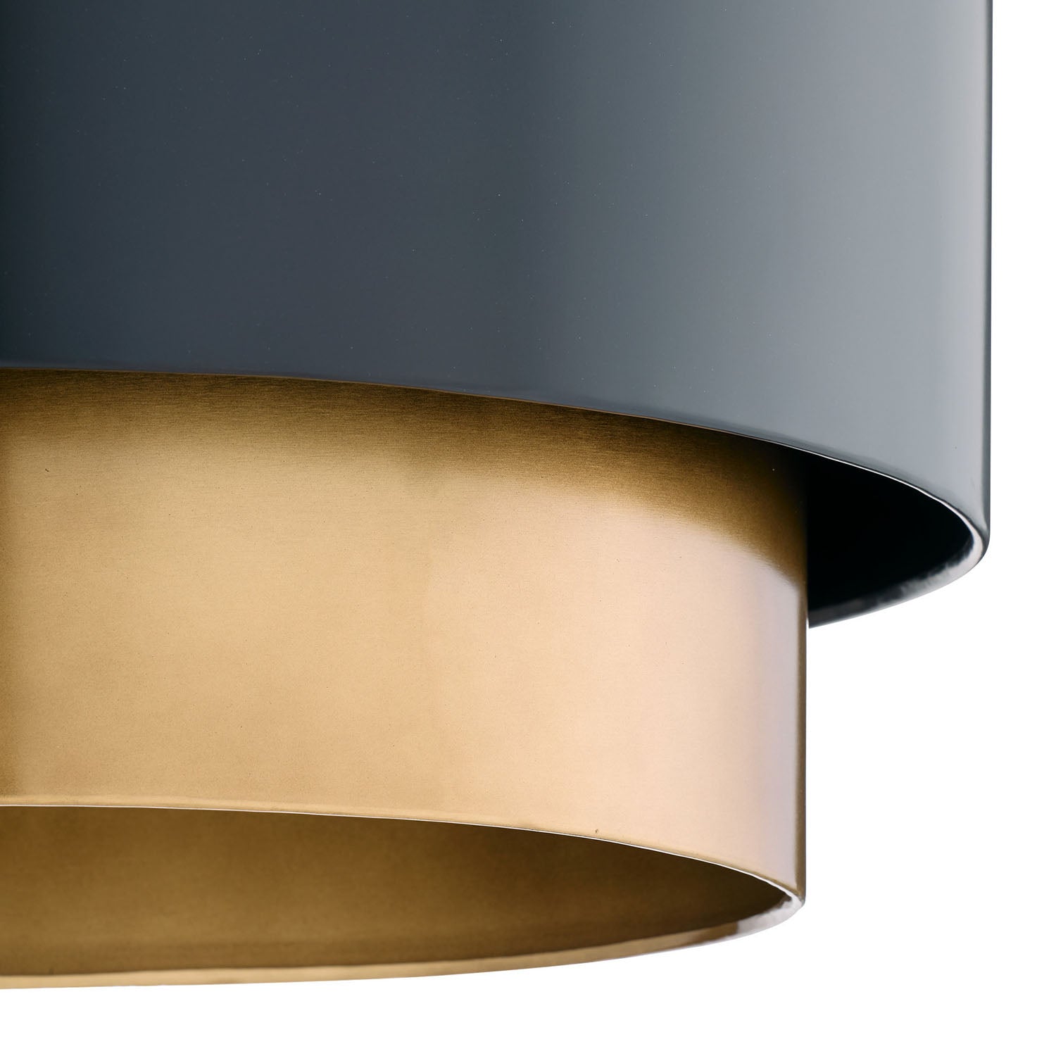 Arteriors Nolan Small Pendant