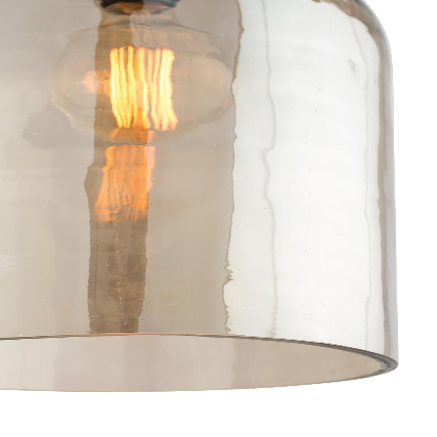 Arteriors Noreen Pendant