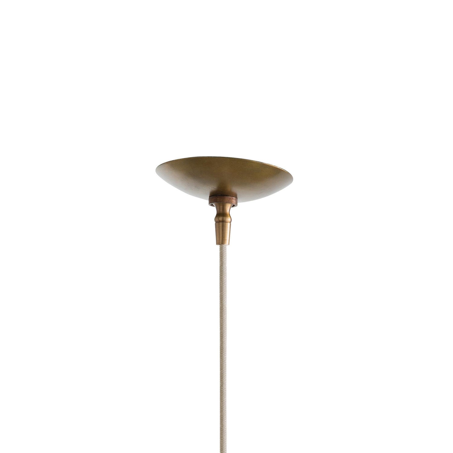Arteriors Noreen Pendant