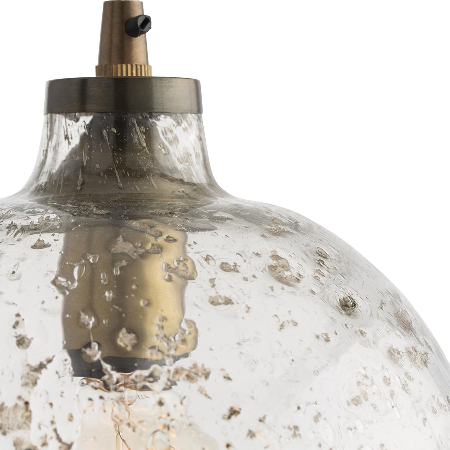 Arteriors Monica Pendant