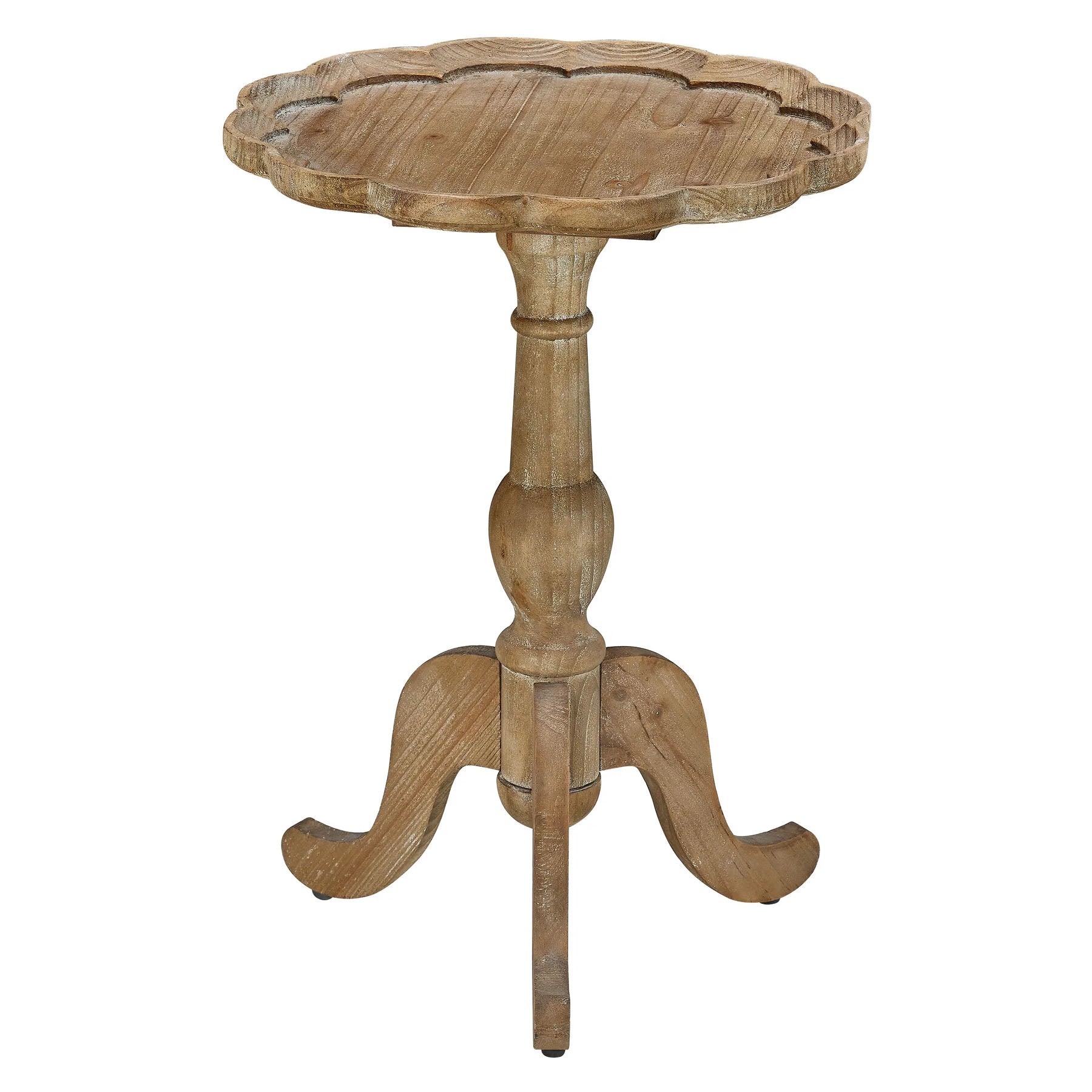 Forty West Mabel Side Table