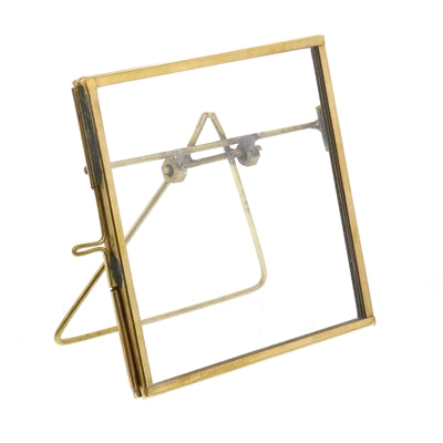 Monroe Easel Photo Frame