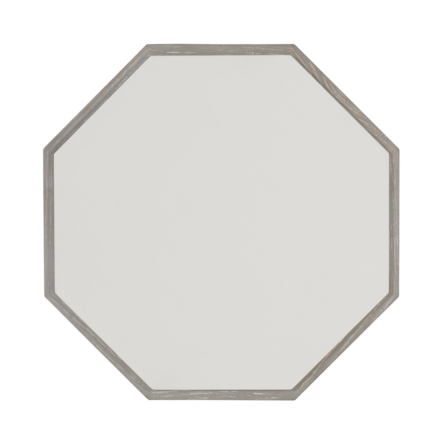 Bernhardt Living Avenue Side Table