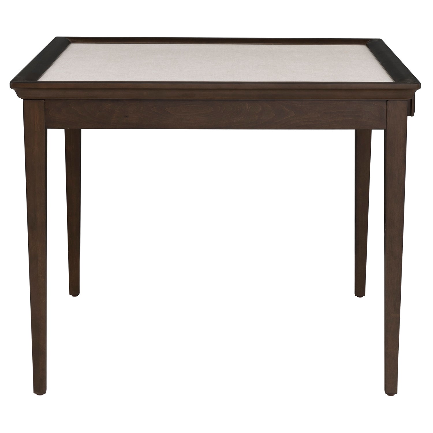 Fairfield Chair Delilah One Drawer Square Activity Table — view 3