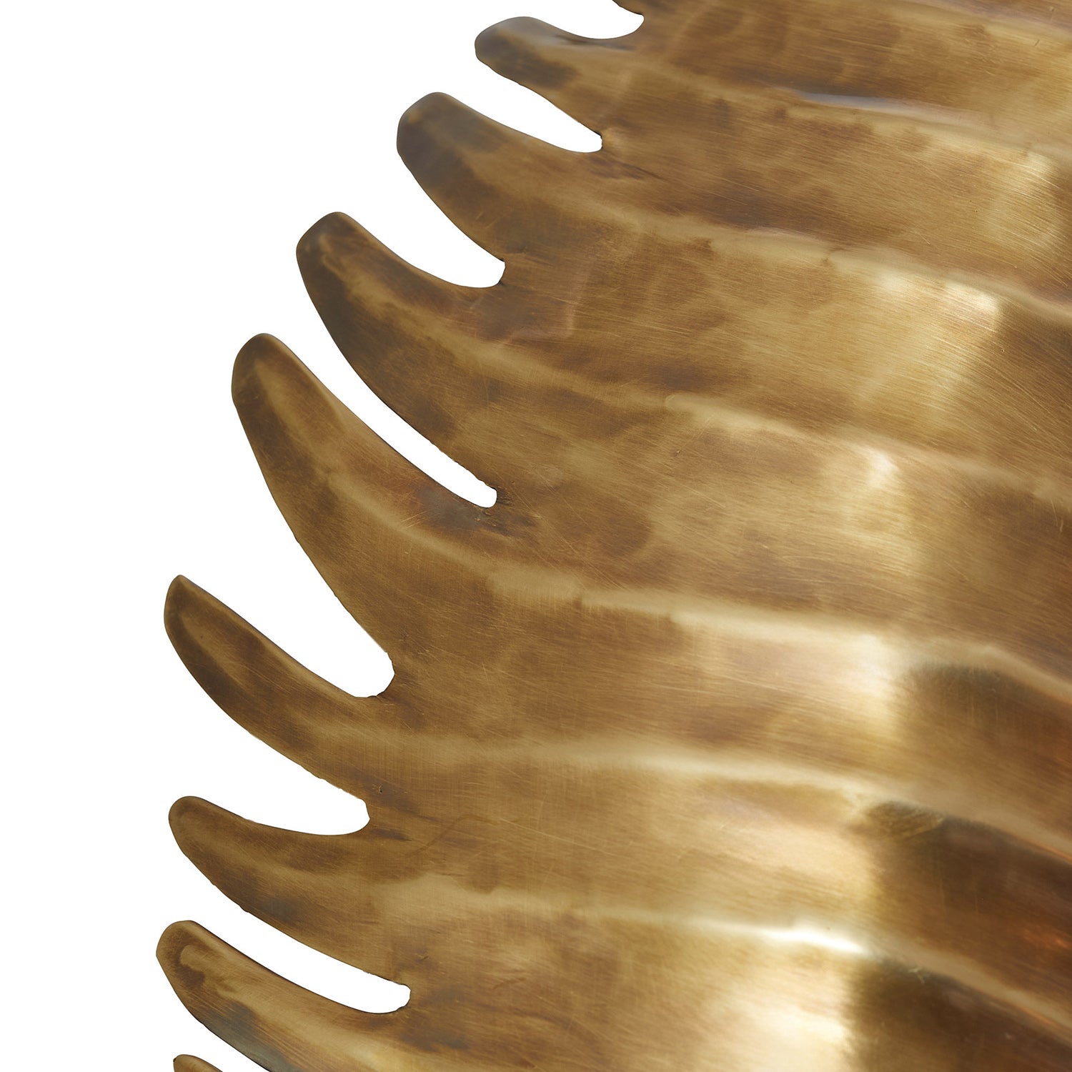 Arteriors Myrtle Wall Sconce