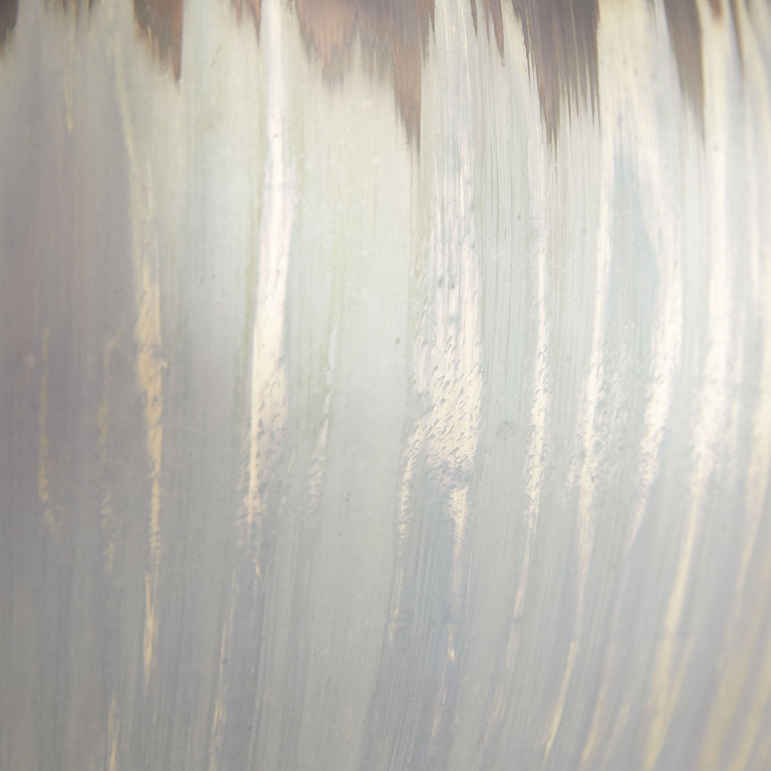 Arteriors Romy Table Lamp