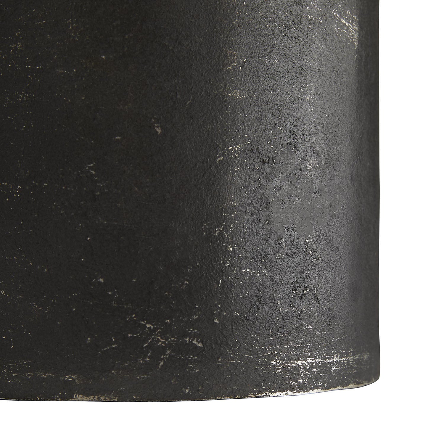 Arteriors Prague Table Lamp