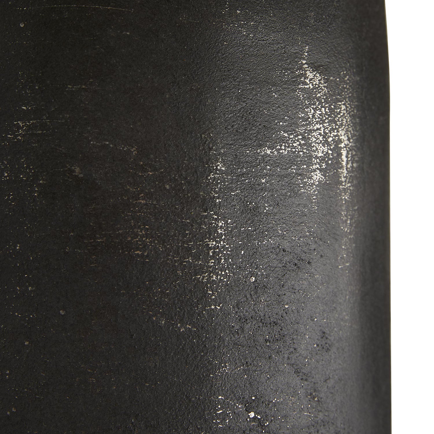 Arteriors Prague Table Lamp