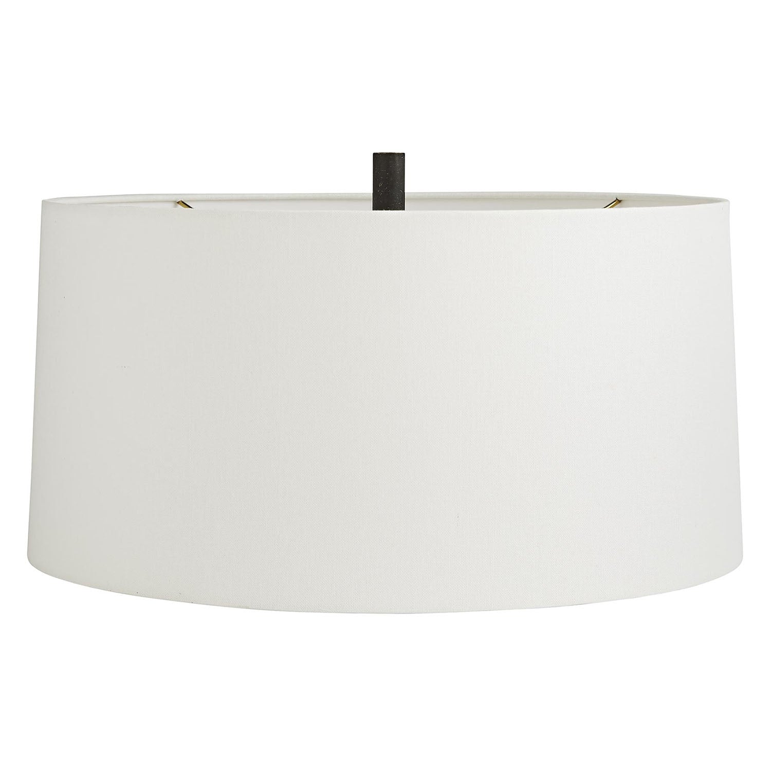 Arteriors Prague Table Lamp