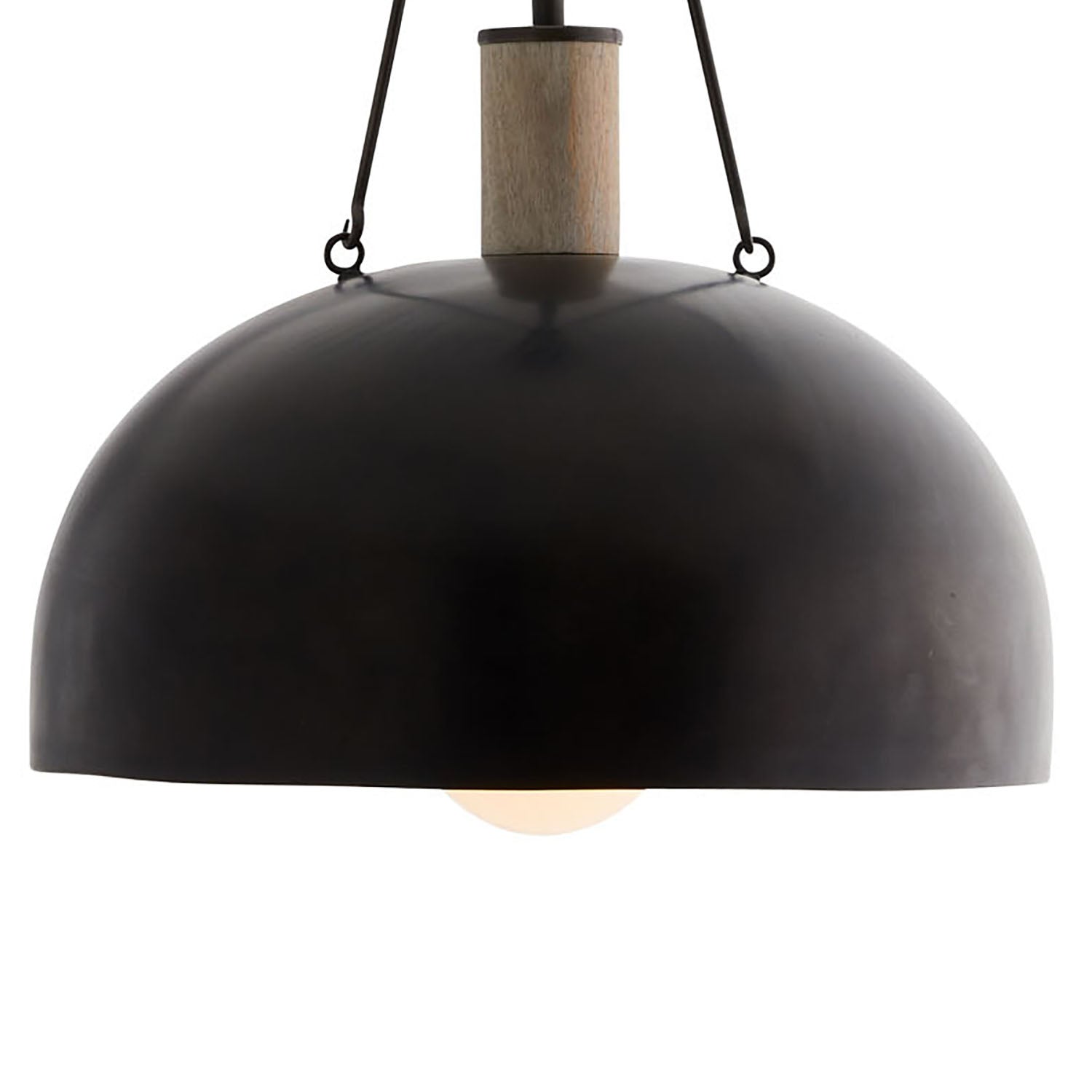 Arteriors Madea Pendant