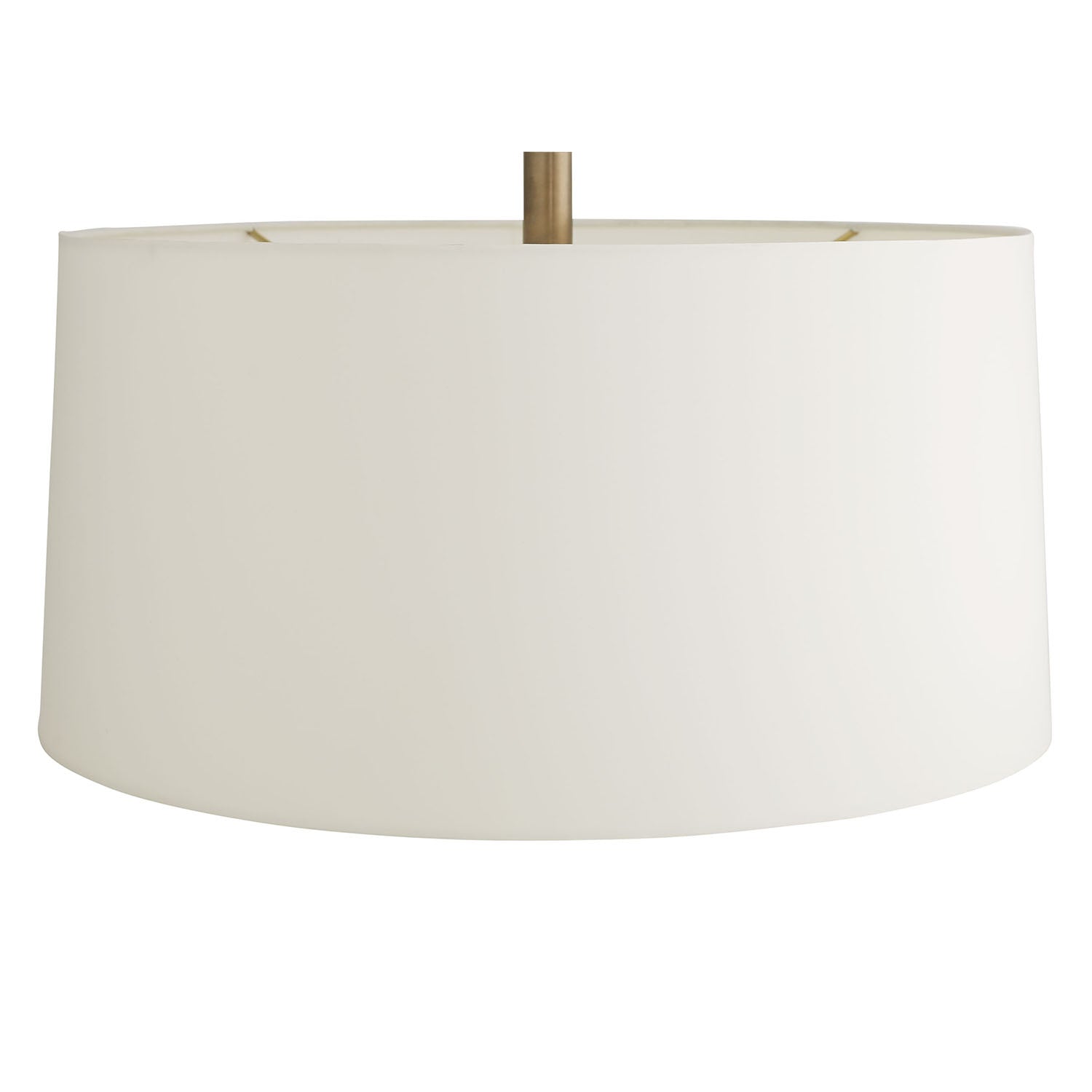 Arteriors Fulton Table Lamp