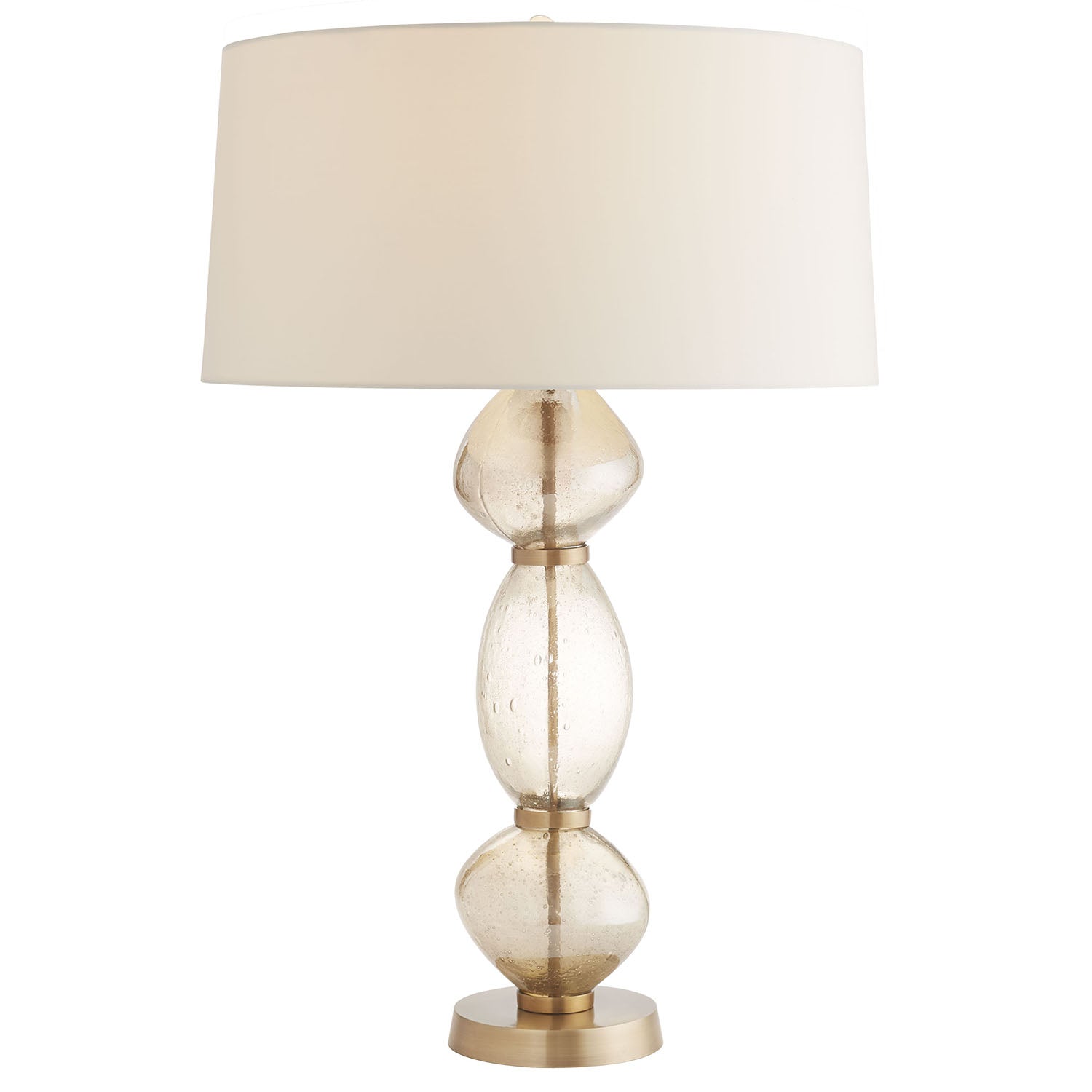 Arteriors Dreena Table Lamp
