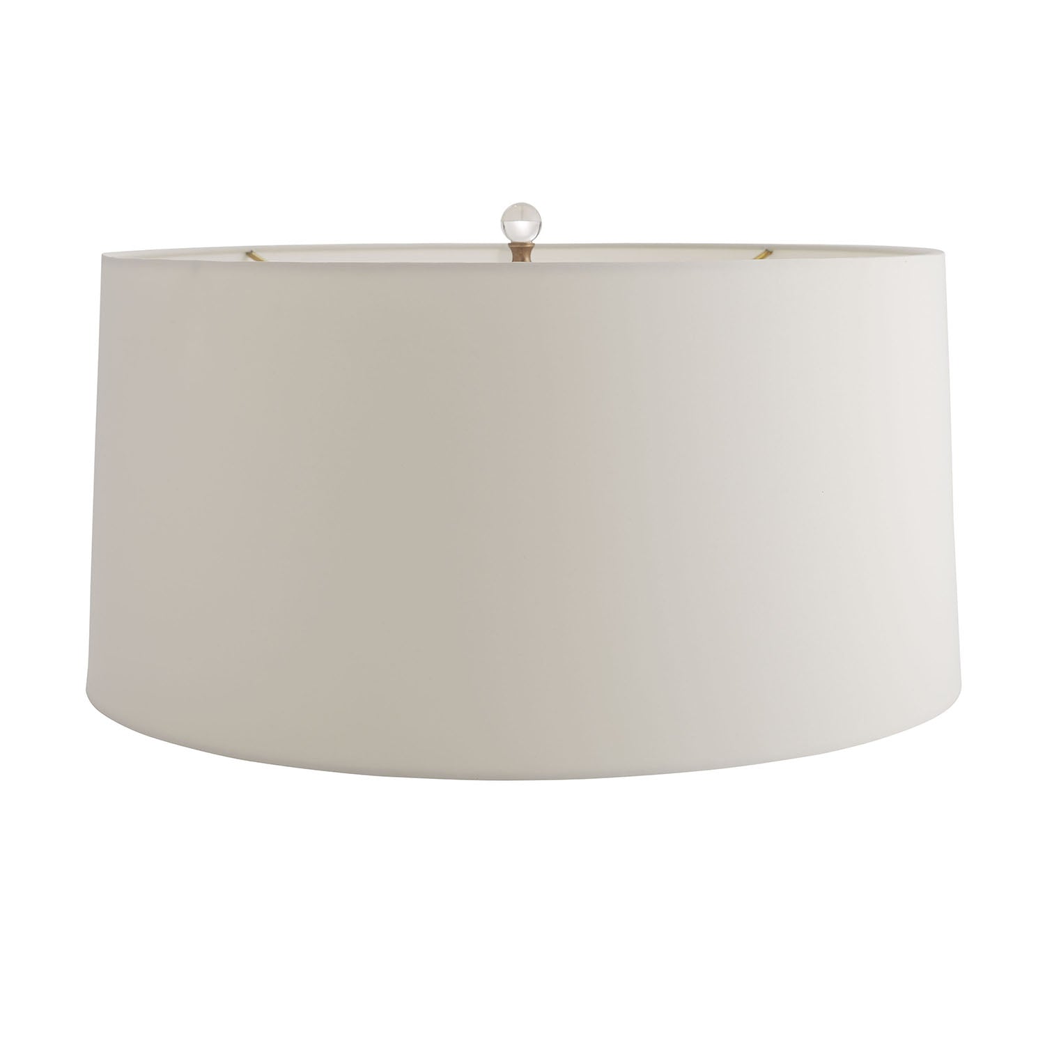 Arteriors Dreena Table Lamp