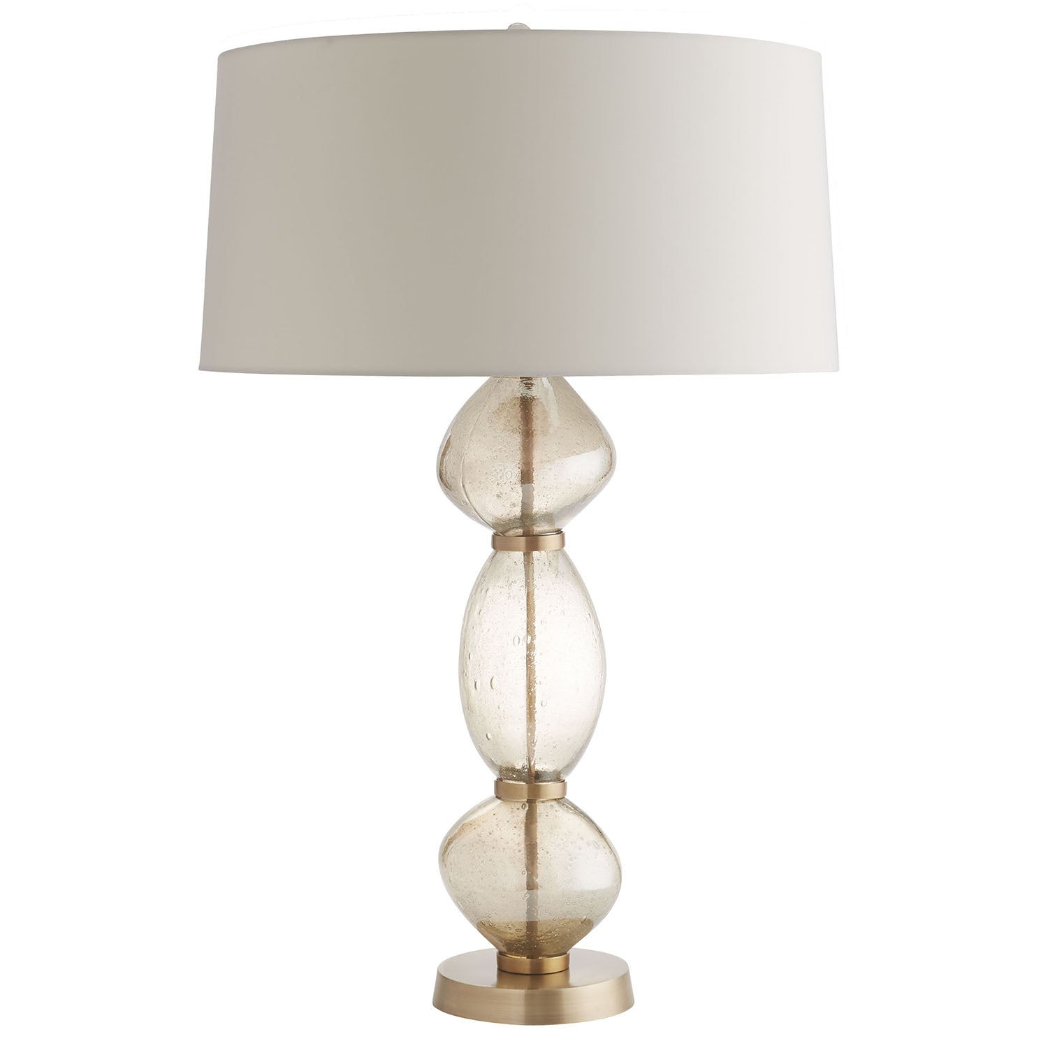 Arteriors Dreena Table Lamp