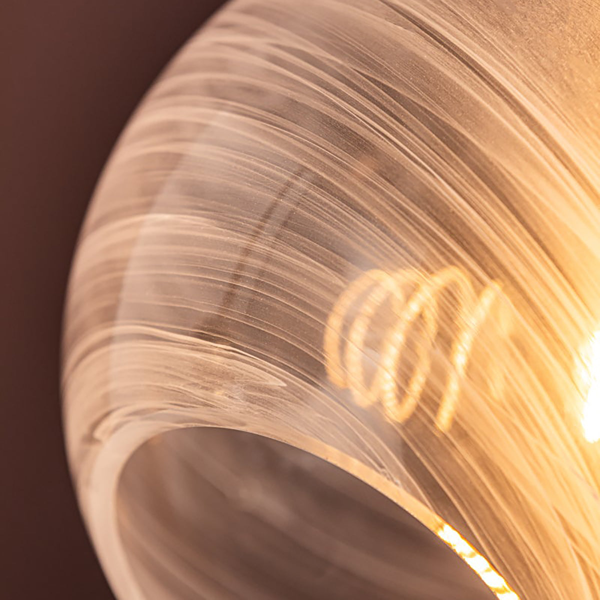 Martyn Lawrence Bullard x Corbett Lighting Astraia Chandelier