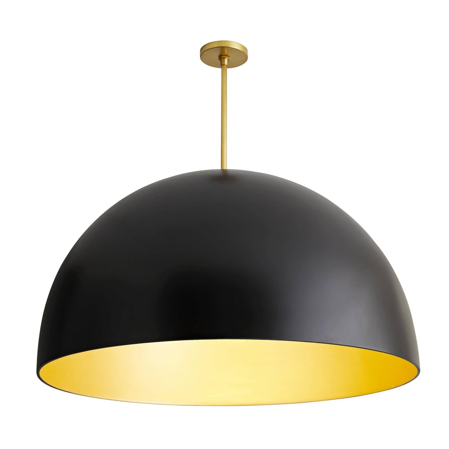 Arteriors Pascal Pendant