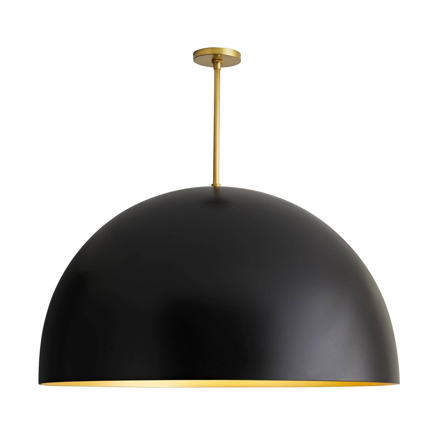 Arteriors Pascal Pendant
