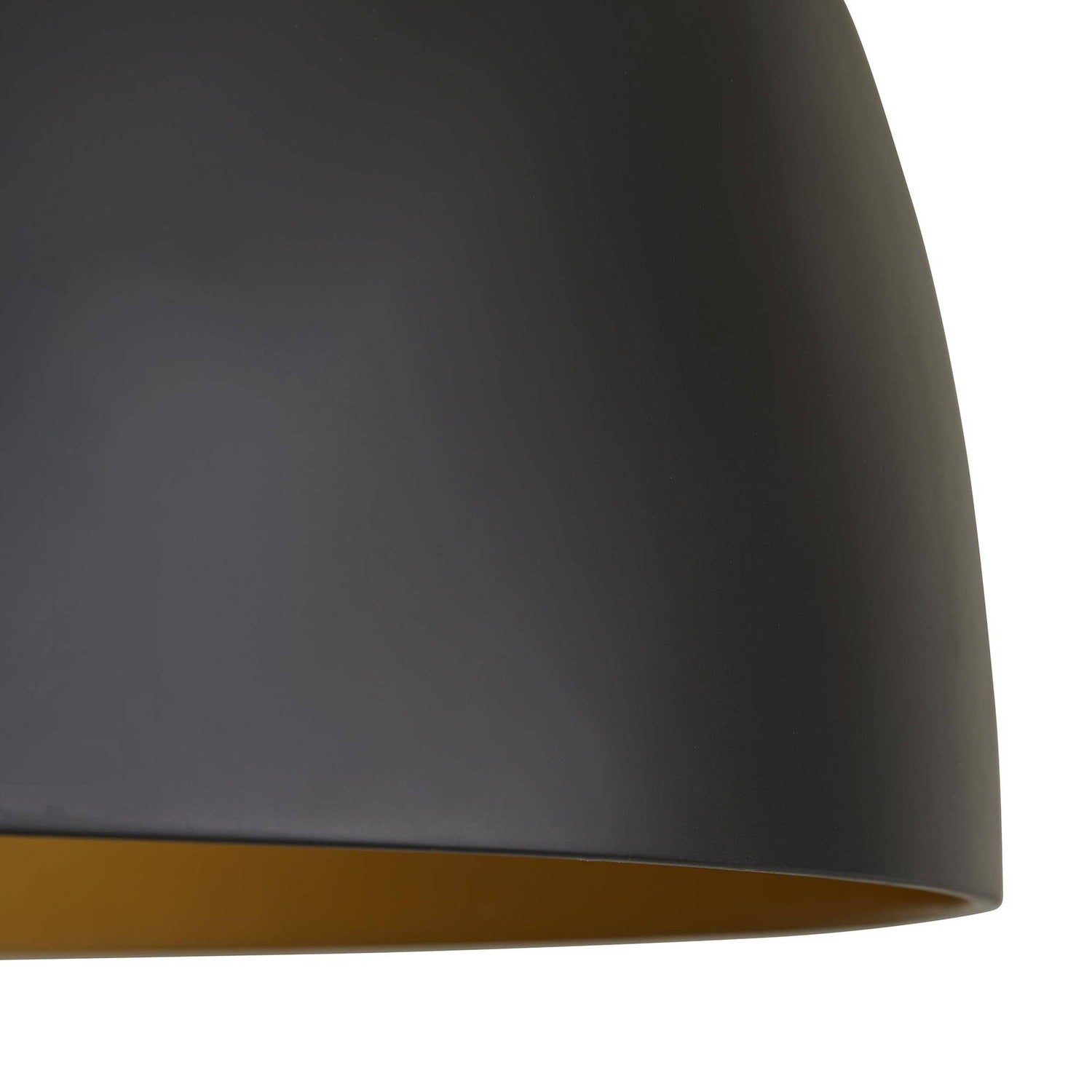 Arteriors Pascal Pendant