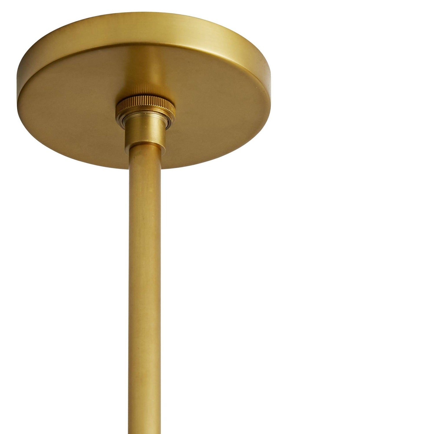 Arteriors Pascal Pendant