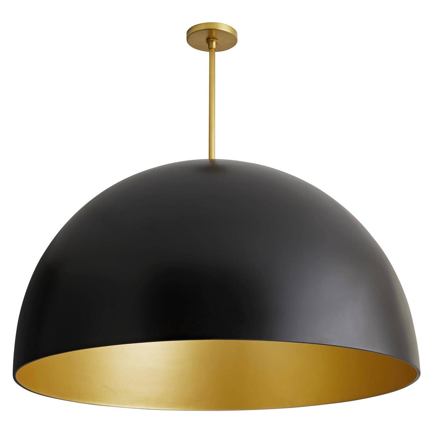 Arteriors Pascal Pendant
