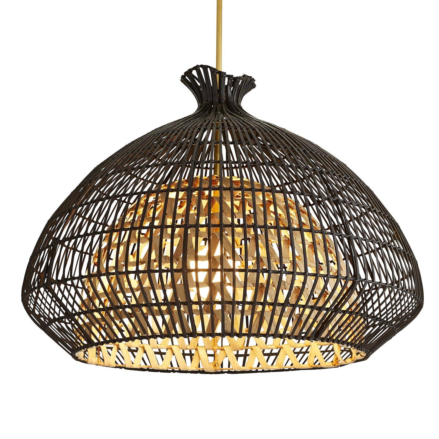Arteriors Rimini Pendant