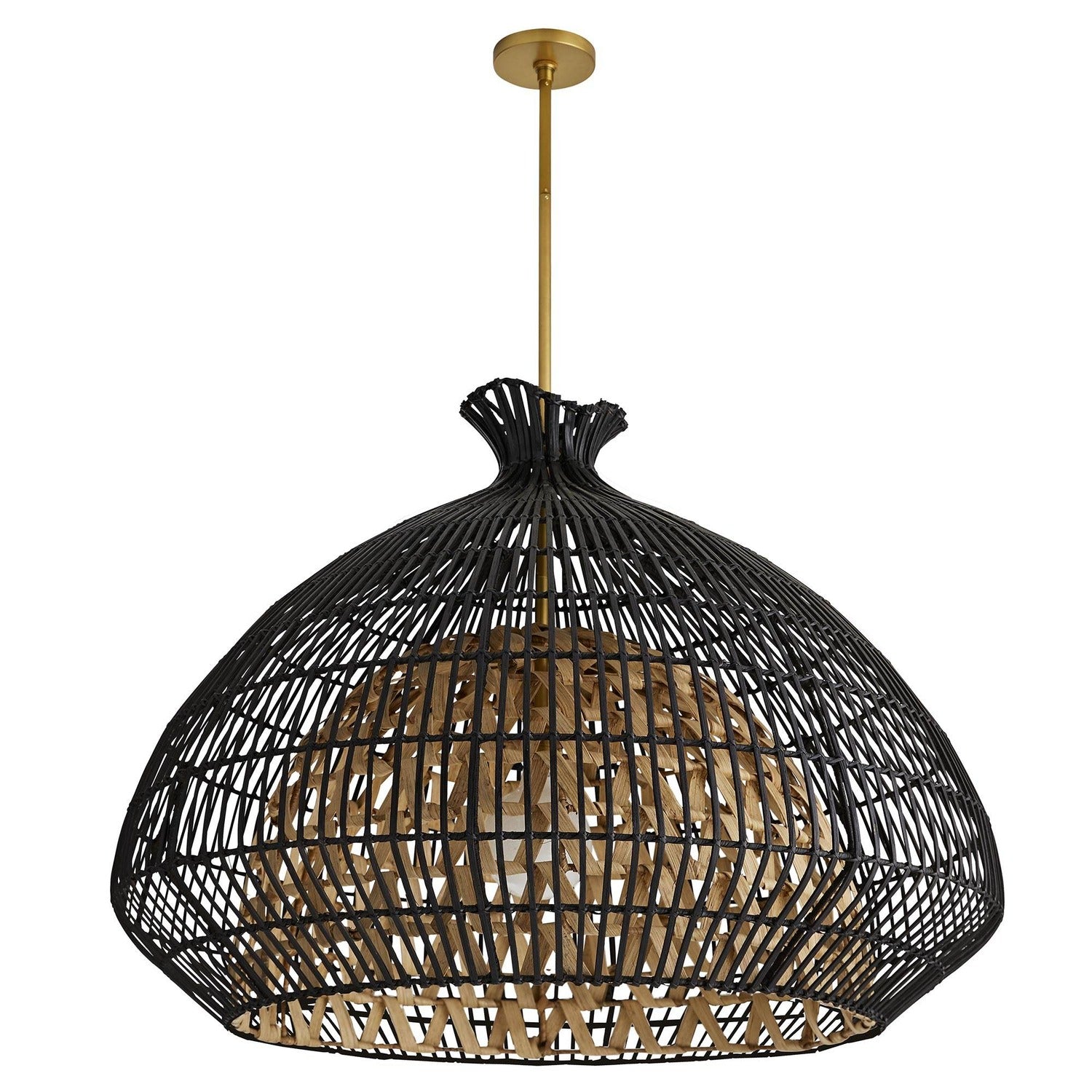 Arteriors Rimini Pendant