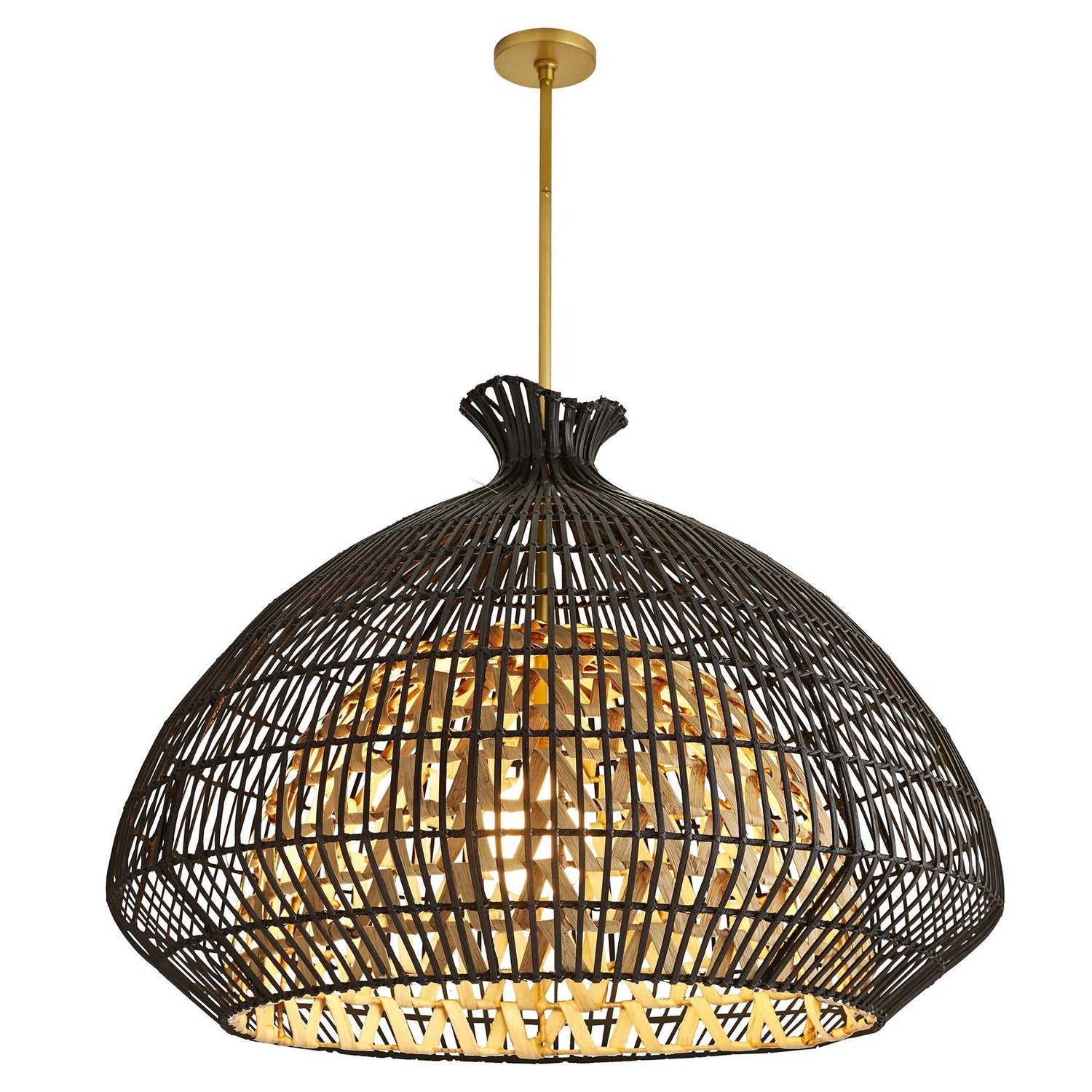 Arteriors Rimini Pendant