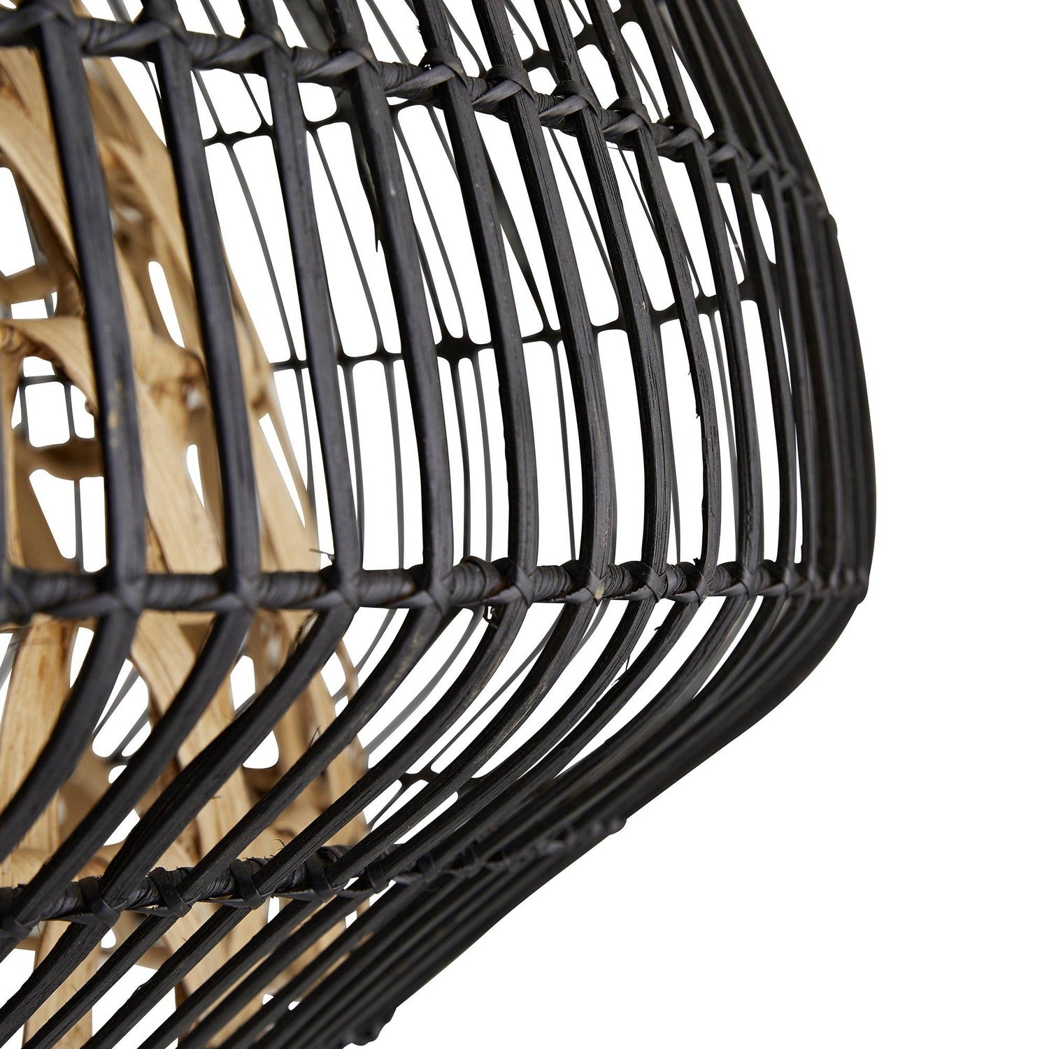 Arteriors Rimini Pendant