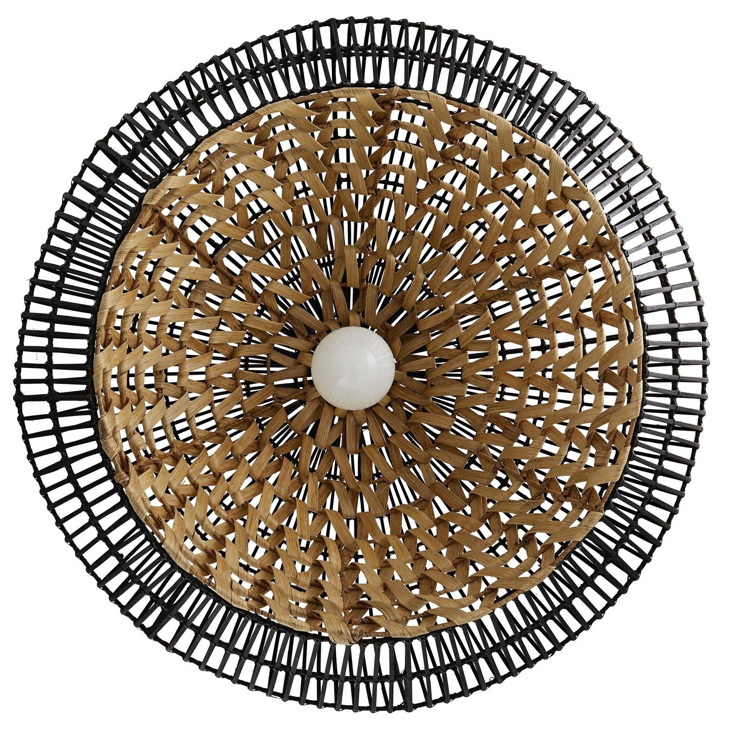 Arteriors Rimini Pendant