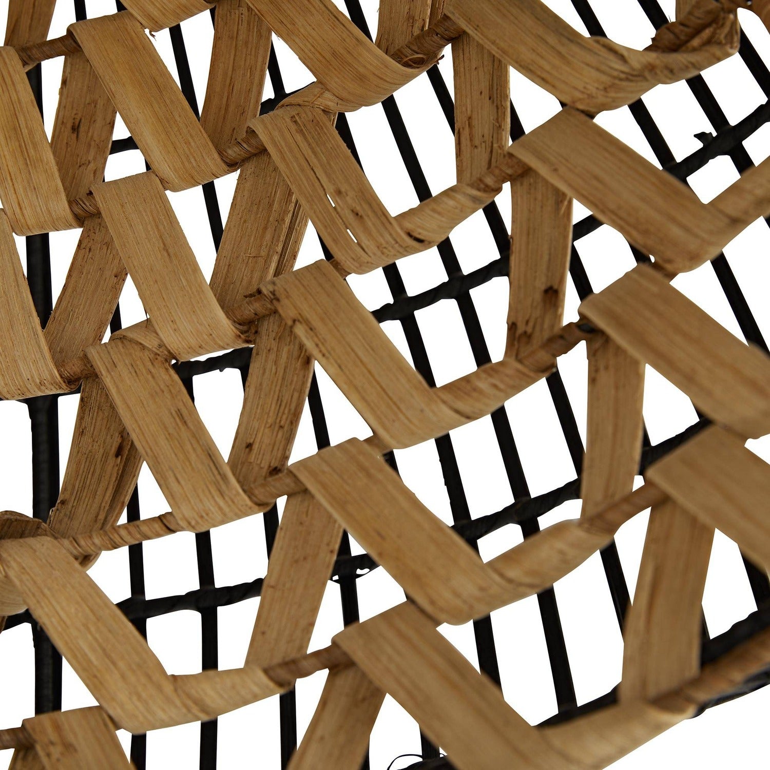 Arteriors Rimini Pendant