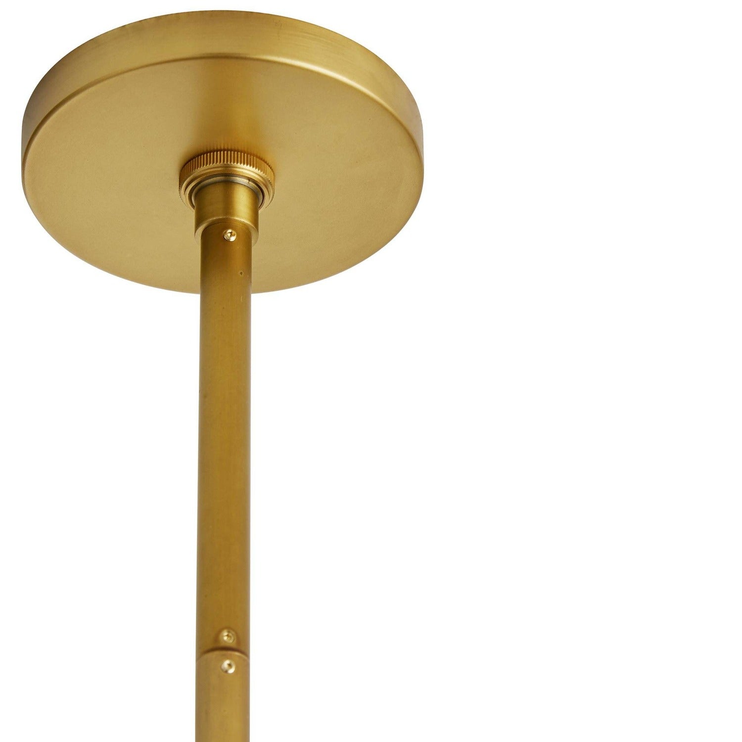 Arteriors Rimini Pendant