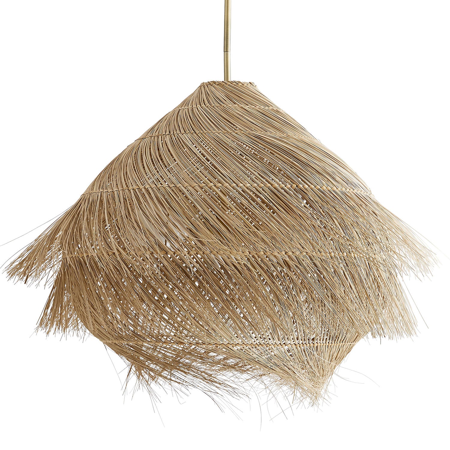 Arteriors Ashburn Pendant