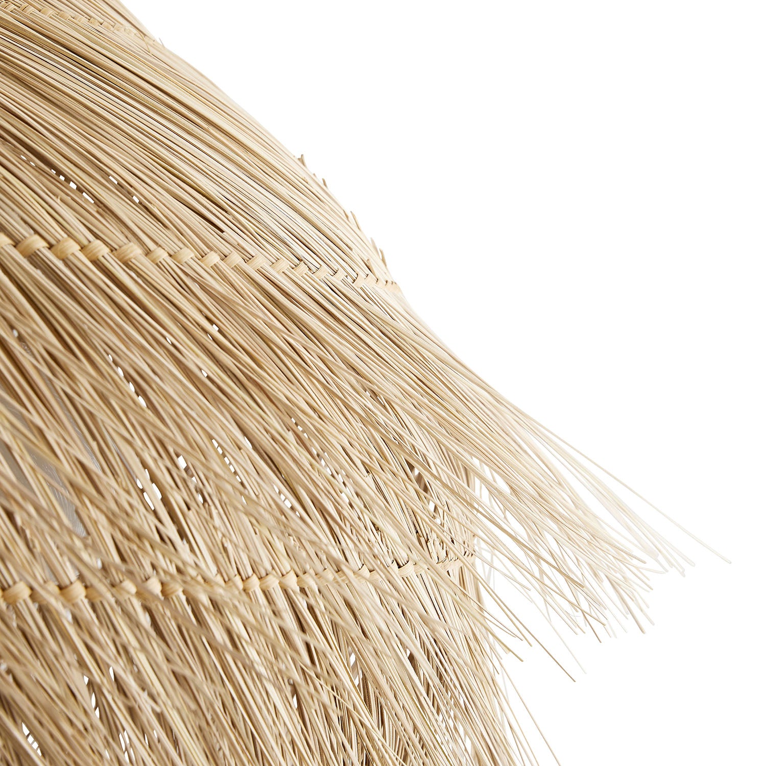 Arteriors Ashburn Pendant