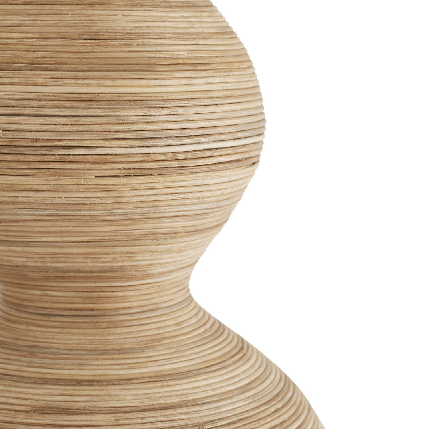 Arteriors Donna Table Lamp