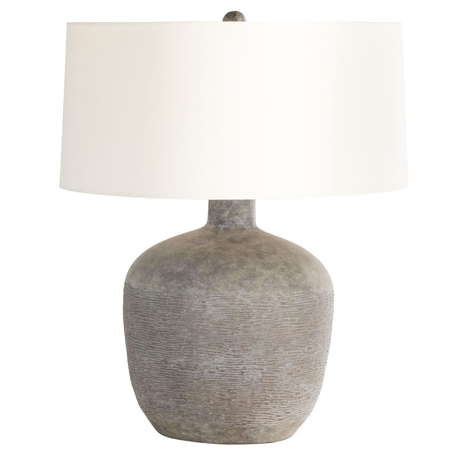 Arteriors Navi Table Lamp