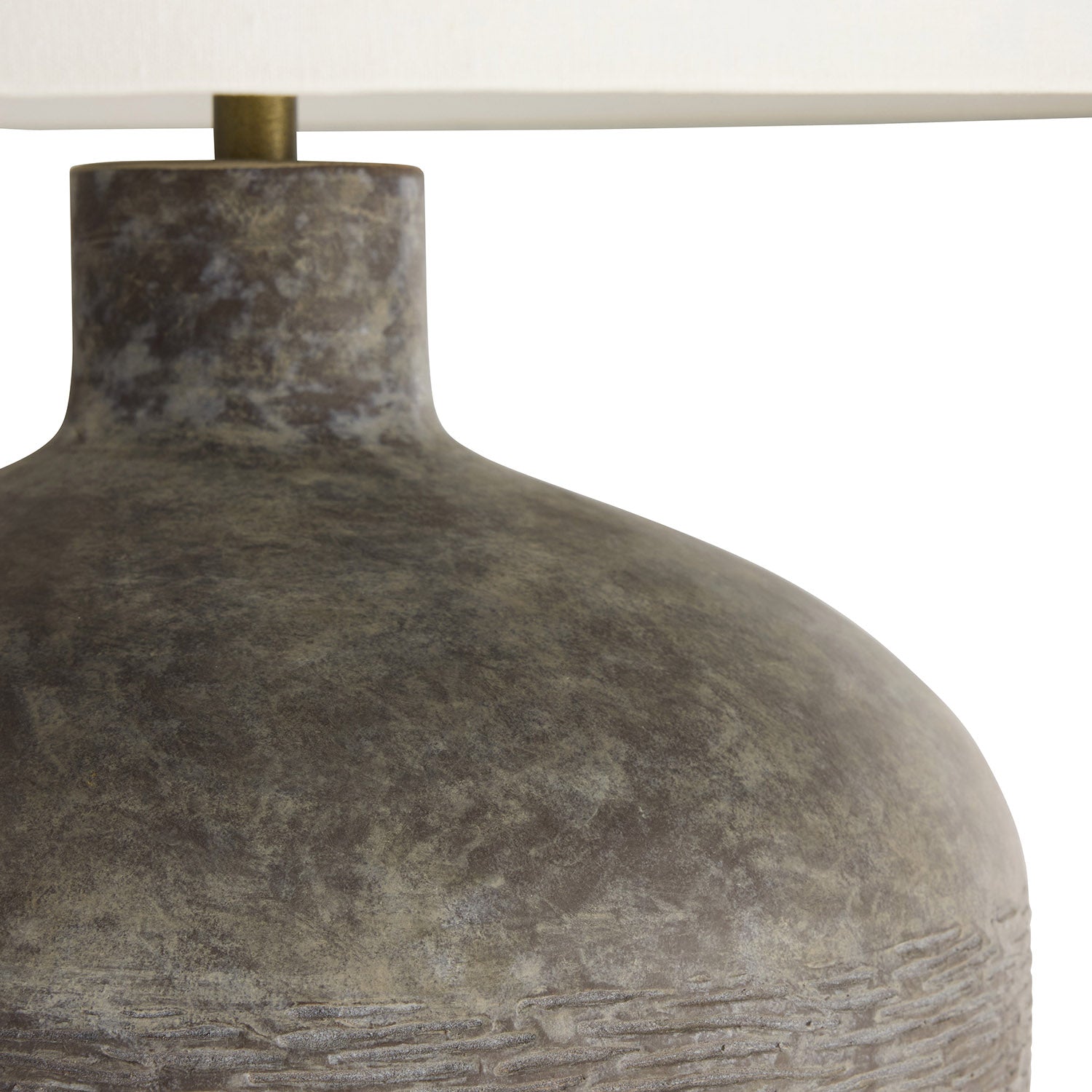 Arteriors Navi Table Lamp
