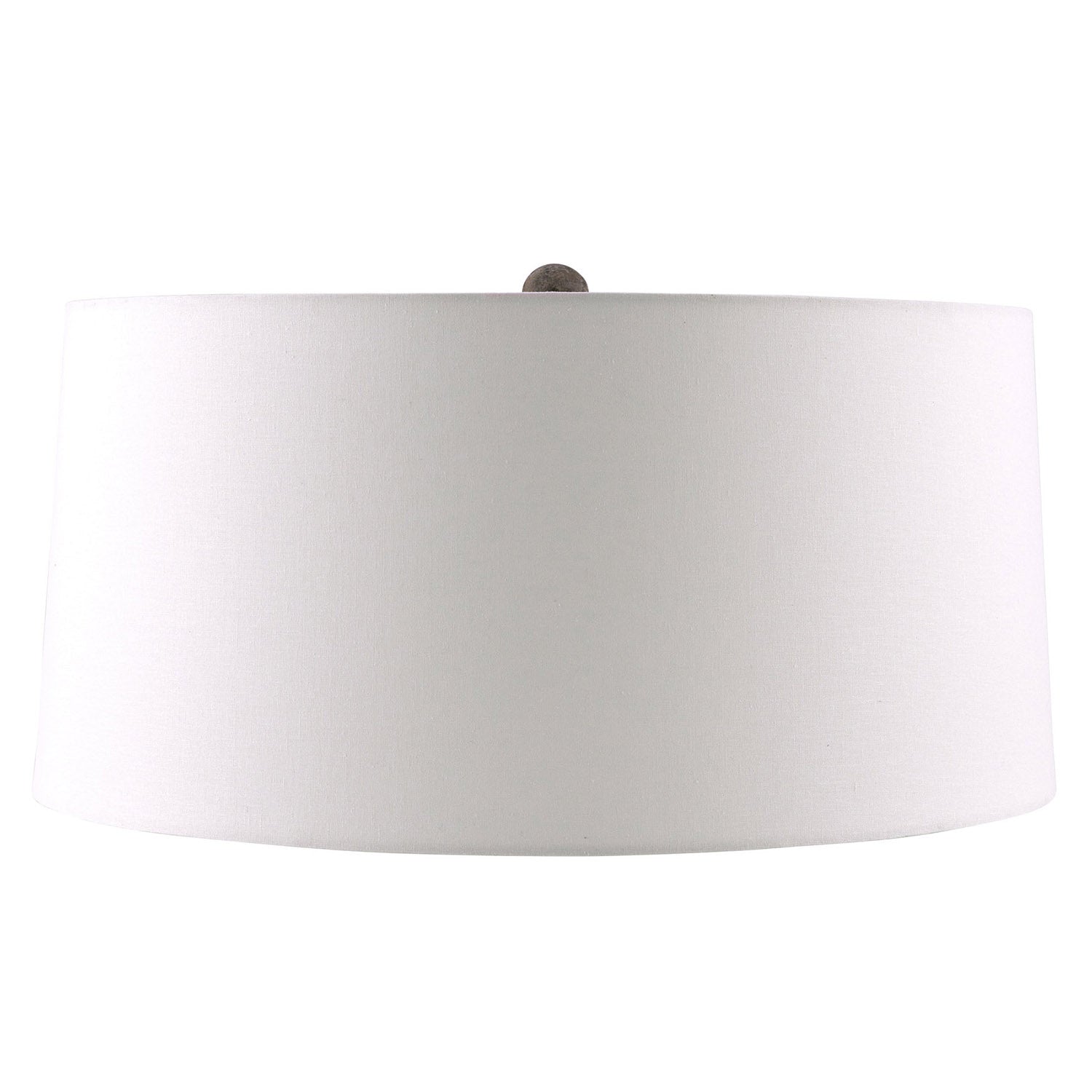 Arteriors Navi Table Lamp